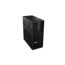 PC de bureau Lenovo 30HT005SSP 32 GB RAM 1 TB SSD Intel Core Ultra 7 265K NVIDIA RTX 2000 Ada