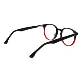 Monture de Lunettes Femme Bulget BGY6003 50P01