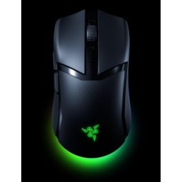 Souris Razer RZ01-05570100-R3G1 Noir 26000 DPI Precio: 165.9500004. SKU: B1DKFNPY7X