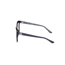 Lunettes de soleil Femme Guess GU7920-5801B ø 58 mm