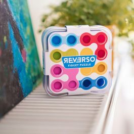 Puzzle Lúdilo (24 Unités)