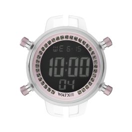 Montre Femme Watx & Colors RWA1059 (Ø 43 mm) Precio: 11.8899996. SKU: B1DDQJGXK9