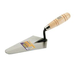 Bellota Plâtre Maçon en Bois 220x125 pour Travaux de Maçonnerie Precio: 11.4999996. SKU: B1AXQ64Q2H