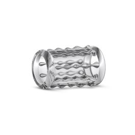 Manchon de pénis Blush Stay Hard Ø 3,2 cm