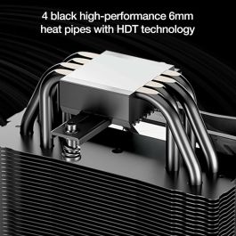 Écran Be Quiet! BK040