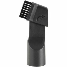 Livoo DOH105R Aspirateur multicolon sans sac, 700 W, 2 L, 78 dB, Filtre lavable, Buse 2 en 1, Rouge/Noir