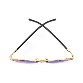 Lunettes de soleil Unisexe Carrera CARRERA-303-S-2M2 Ø 53 mm