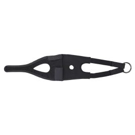 Gode ceinture Sportsheets Pivot