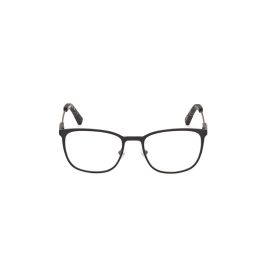 Monture de Lunettes Homme Timberland