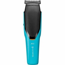 Tondeuses à cheveux / Rasoir Remington HC5000 C/S Power X Series X5
