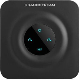Grandstream SIP-ATA HandyTone HT802 v2 2xFXS