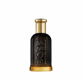 Set de Parfum Femme BOSS BOSS BOTTLED