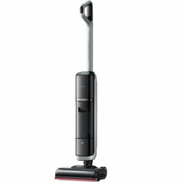 Aspirateur Dreame 011101AA000225 Noir