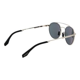 Lunettes de soleil Homme Range Rover RRS101 51SLV