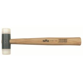 Maillet en nylon ATM