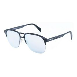 Lunettes de soleil Homme Italia Independent 0502-153-000 ø 54 mm Precio: 17.5899996. SKU: S0332865