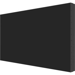 AG neovo PN-46D2 116.8cm(46") LED black (Speditionsversand)