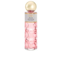 Parfums Saphir DUE AMORE Eau de Parfum Vapo 200 ml Floral Cítrica Femme Precio: 13.5. SKU: B1KLLN8MD6