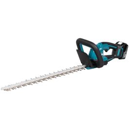 Makita DUH506RF Akku-Heckenschere