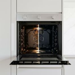 Four Cecotec Bolero Hexa M236000 Mirror Time 2800 W 70 L