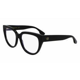 Monture de Lunettes Femme Victoria Beckham VB26745317001 Ø 53 mm