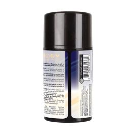 Lubrifiant personnel Sensuva 50 ml