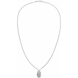 Collier Femme Tommy Hilfiger 1680640 Precio: 106.5. SKU: B13Y4K6YE8