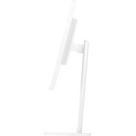 IIYAMA 68.5cm (27") XUB2797HSU-W2 16:9 HDMI+DP+2xUSB Lift