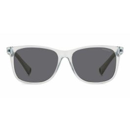 Lunettes de soleil Unisexe Polaroid PLD 8058_S