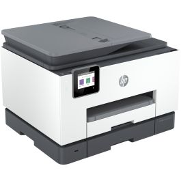 T HP OfficeJet Pro 9022e Tintenstrahldrucker 4in1 A4 LAN WiFi Duplex ADF