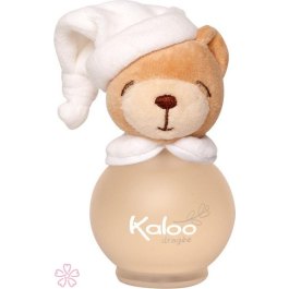 Kaloo Drageé Edt 95 mL