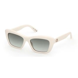 Lunettes de soleil Unisexe Guess GU00195 Precio: 121.7900004. SKU: B189AEVJ45