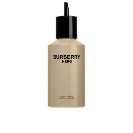 Burberry Hero Eau de Toilette Recharge 200 ml pour Homme
