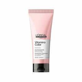 Après-shampooing L'Oreal Professionnel Paris Vitamino Color (200 ml) Precio: 21.69. SKU: SBL-E3567900