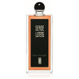 Parfum Femme Fleurs D'Oranger Serge Lutens COLLECTION NOIRE EDP 50 ml EDP (50 ml) Precio: 117.8900004. SKU: S8305342