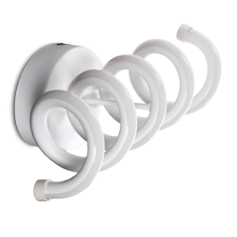 Applique LED 10W 765Lm 4200K HO-WL-SPRING-1-10W-W