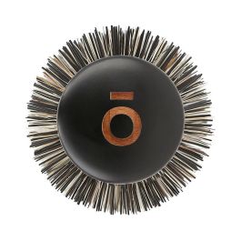 Kashōki Essential Beauty Pinceau Rond Ventilé #30 mm