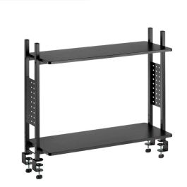 Étagère DRIFT DRSHELVY