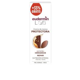 Eudermin Mains Crème Hydratante &Amp; Protectrice 100 mL Precio: 1.9899996. SKU: B1DAYA47FD