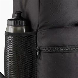 Sac à dos de Sport Puma 090801 01 Noir