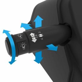 Contrôle des jeux HORI