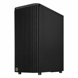 Boîtier ATX semi-tour Asus 90DC00M0-B39020 Noir