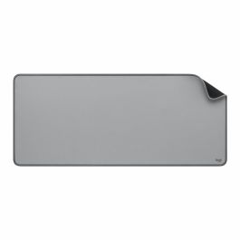 Tapis de Souris Logitech 956-000052 Gris Precio: 23.4999996. SKU: B13M6WYNDH