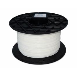 Stylo d'impression 3D CoLiDo IT3D-FILPLAB33