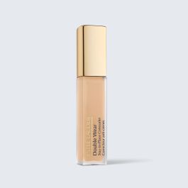 Correcteur facial Estee Lauder DOUBLE WEAR Nº 3N 12 ml