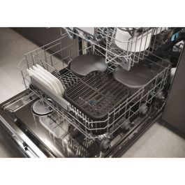 Friteuse à Air Cecotec HAF5TWA 011 Noir 2000 W 6,5 L