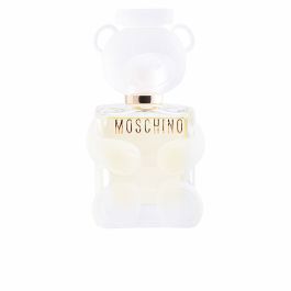 Parfum Unisexe Toy 2 Moschino EDP EDP 30 ml