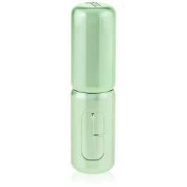 Rouge à lèvres Clinique POP LONGWEAR (1 Unité)