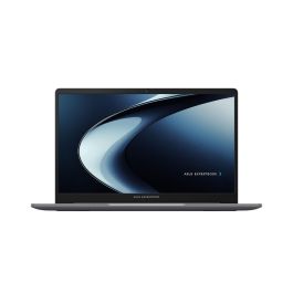 Ordinateur Portable Asus 90NX09C1-M002W0 16 GB RAM 512 GB SSD 14" AMD Ryzen 7 7735HS Espagnol Qwerty