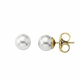 Boucles d´oreilles Femme Majorica 00324.01.1.000.701.1 Precio: 88.59. SKU: B129KZMC9D